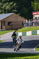 Vintage-motorcycle-club;eventdigitalimages;mallory-park;mallory-park-trackday-photographs;no-limits-trackdays;peter-wileman-photography;trackday-digital-images;trackday-photos;vmcc-festival-1000-bikes-photographs